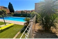 Image du bien APR739729
